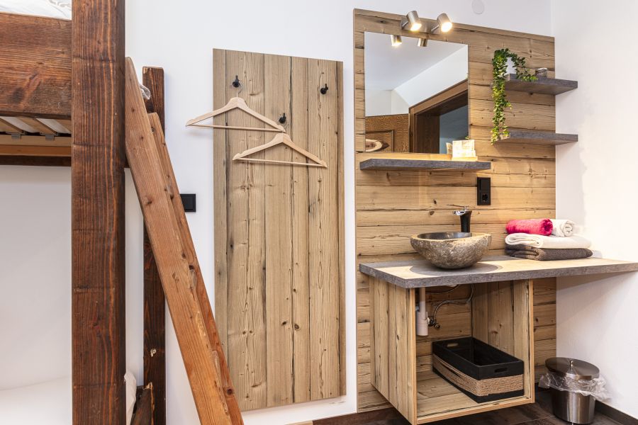 bauernhof-saalfelden-unterkunft-zimmer-biobauernhof-wohnmobilstelplatz-fruehstueckpension-7390