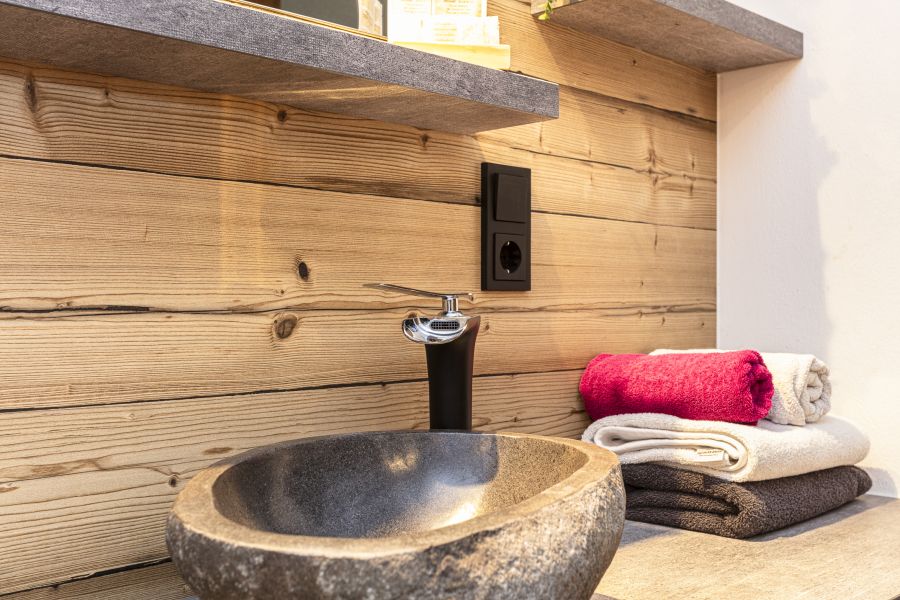 bauernhof-saalfelden-unterkunft-zimmer-biobauernhof-wohnmobilstelplatz-fruehstueckpension-7392