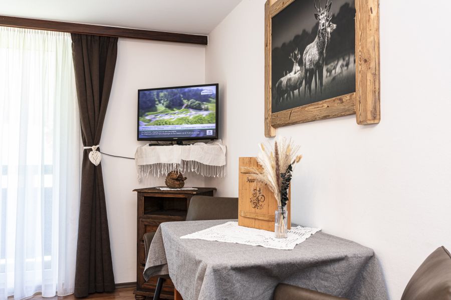 bauernhof-saalfelden-unterkunft-zimmer-biobauernhof-wohnmobilstelplatz-fruehstueckpension-7413
