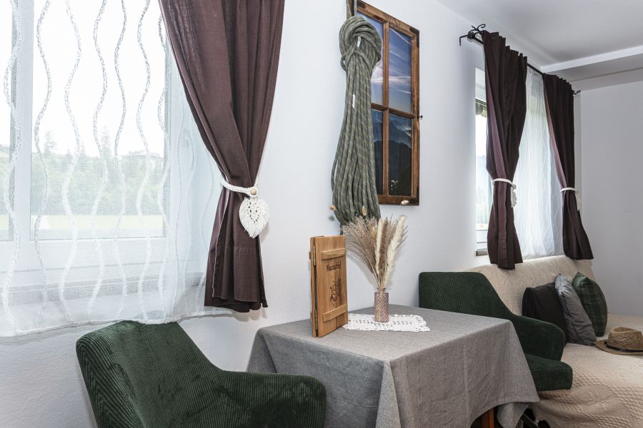 bauernhof-saalfelden-unterkunft-zimmer-biobauernhof-wohnmobilstelplatz-fruehstueckpension-7441