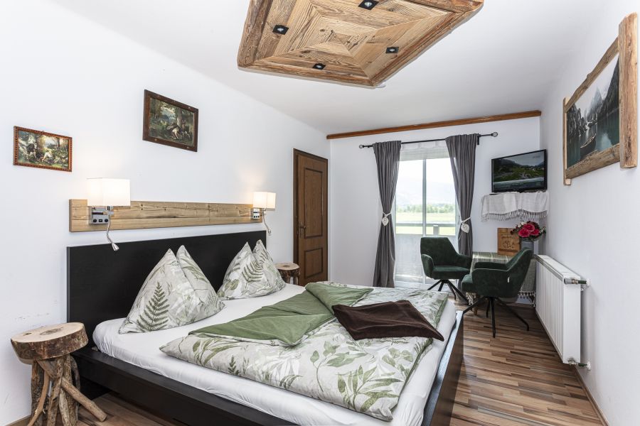 bauernhof-saalfelden-unterkunft-zimmer-biobauernhof-wohnmobilstelplatz-fruehstueckpension-7499