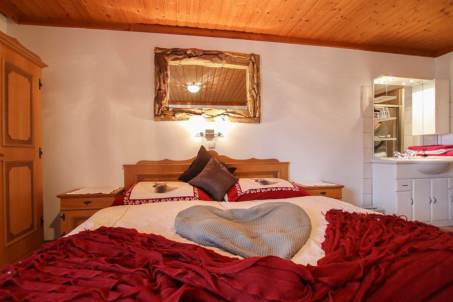 urlaub-am-bauernhof-saalfelden-zimmer-27