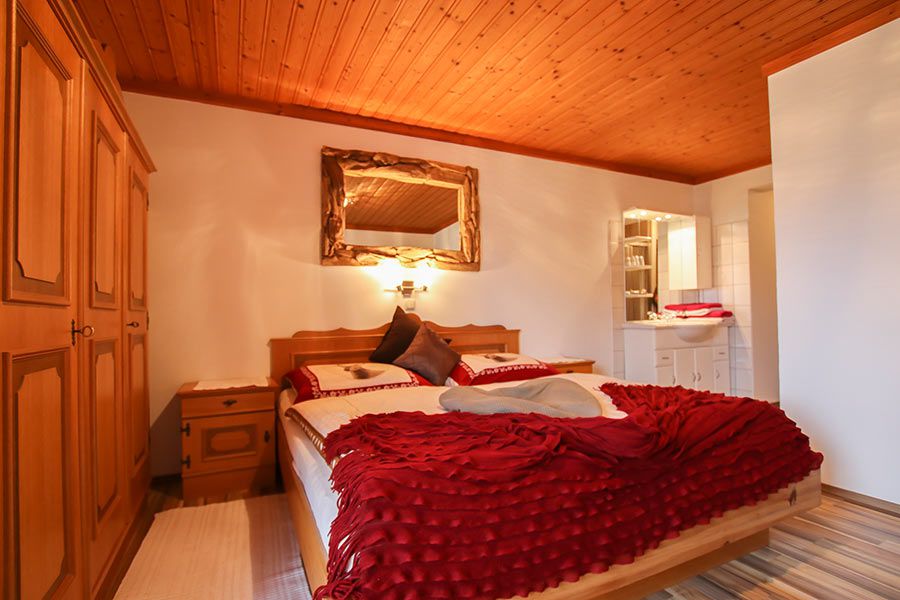 urlaub-am-bauernhof-saalfelden-zimmer-29