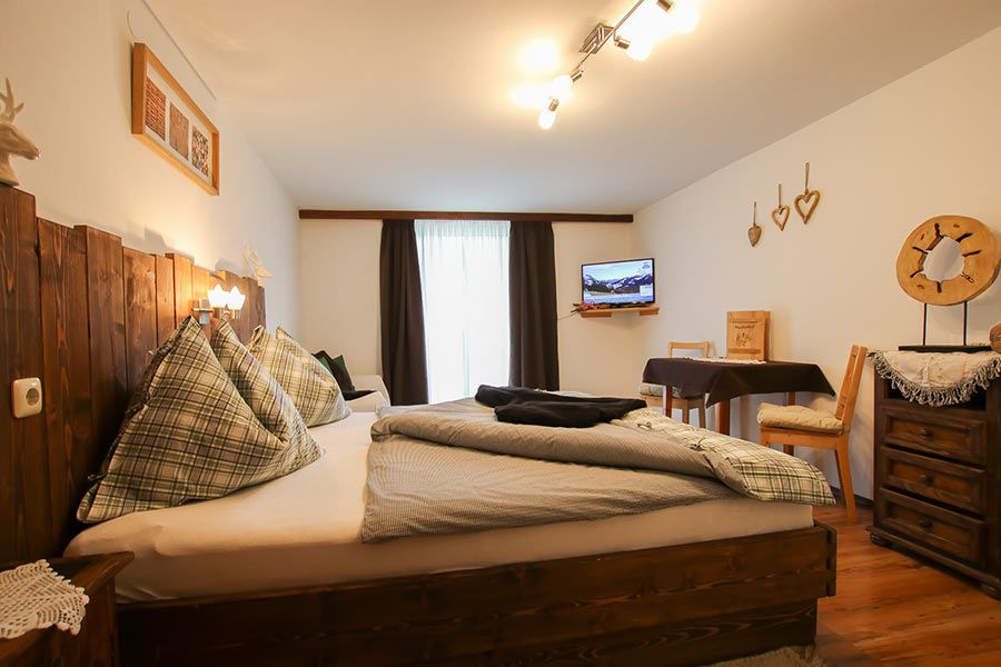 urlaub-am-bauernhof-saalfelden-zimmer-48