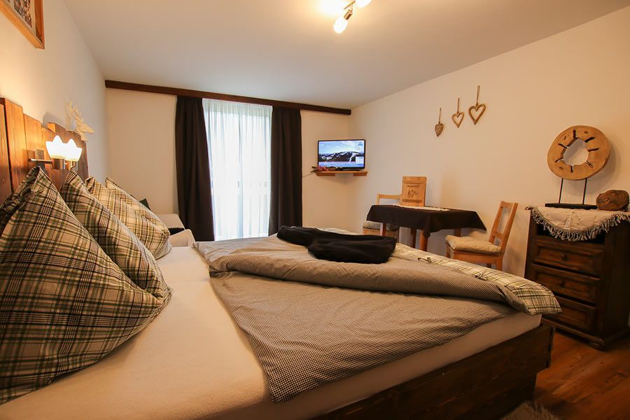 urlaub-am-bauernhof-saalfelden-zimmer-54